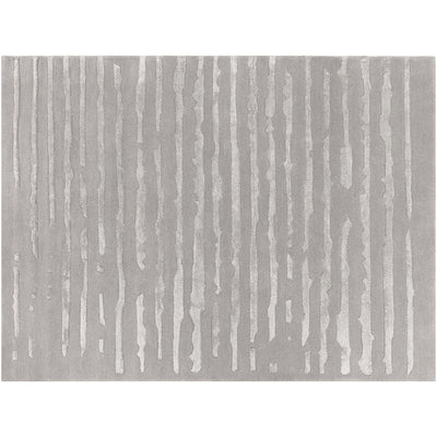 Sunpan Tazma Hand Rug