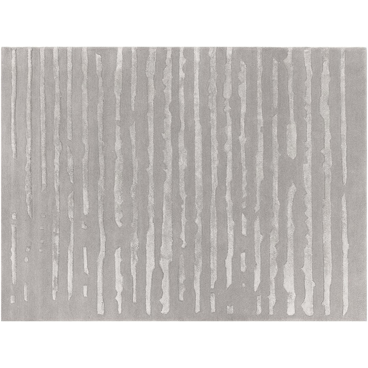 Sunpan Tazma Hand Rug