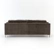 Four Hands Emery Sofa-84