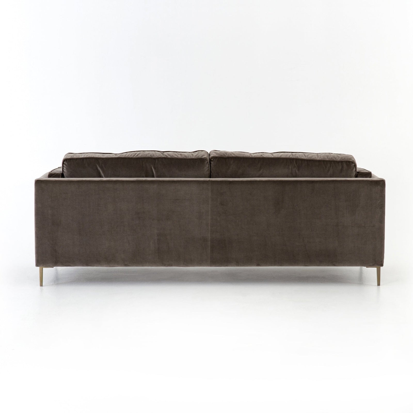 Four Hands Emery Sofa-84