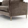 Four Hands Emery Sofa-84