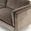 Four Hands Emery Sofa-84