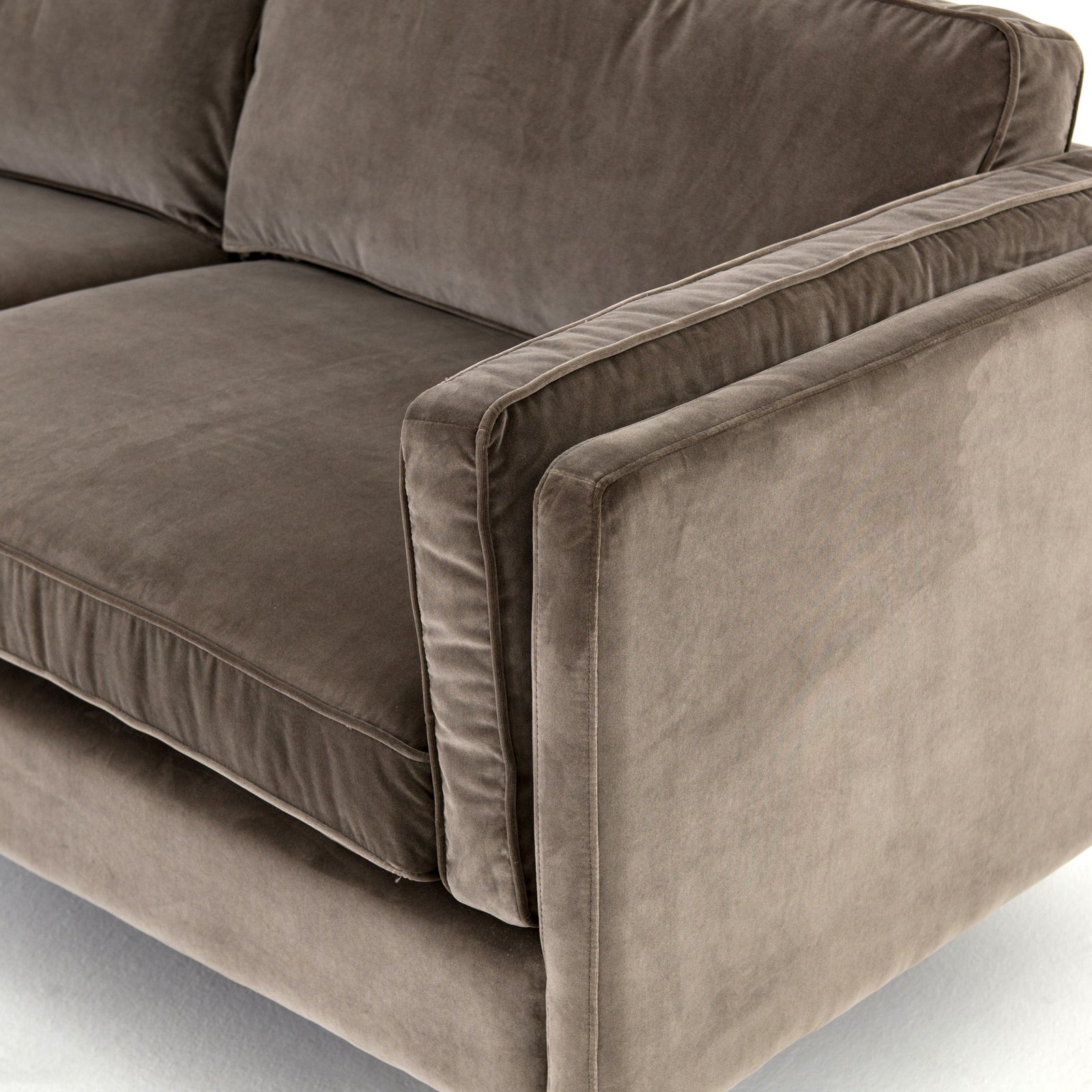 Four Hands Emery Sofa-84