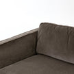 Four Hands Emery Sofa-84