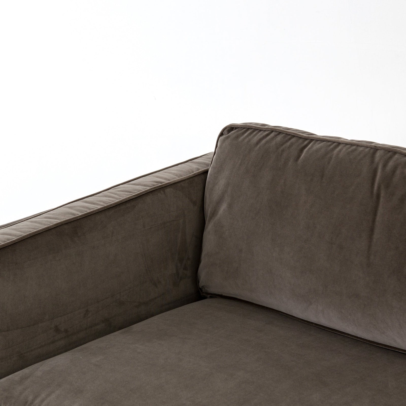 Four Hands Emery Sofa-84