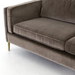 Four Hands Emery Sofa-84