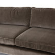 Four Hands Emery Sofa-84