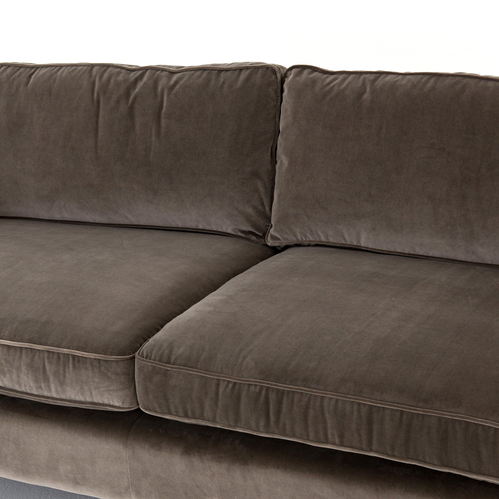 Four Hands Emery Sofa-84