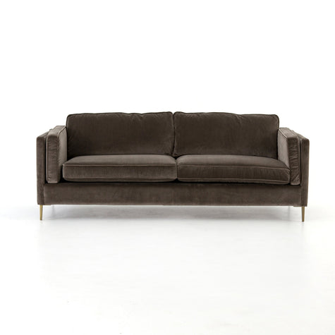 Four Hands Emery Sofa-84