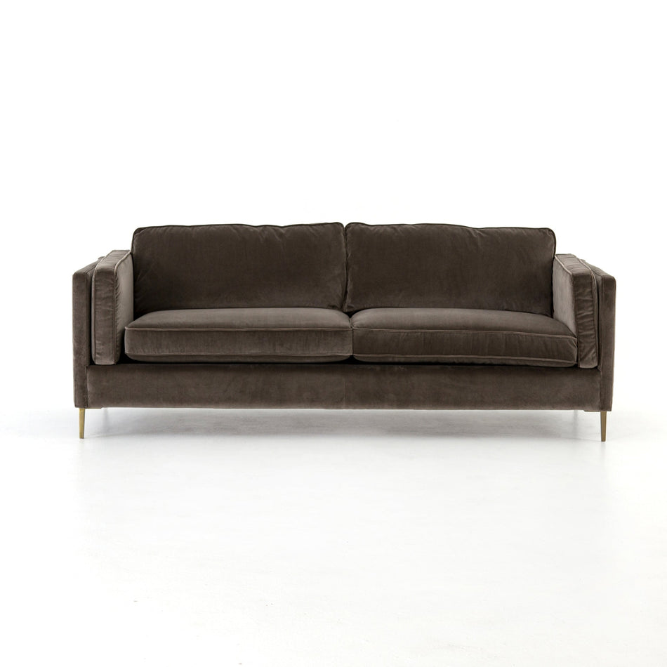 Four Hands Emery Sofa-84