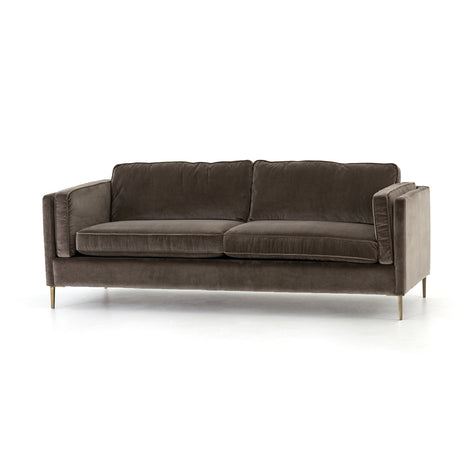 Four Hands Emery Sofa-84