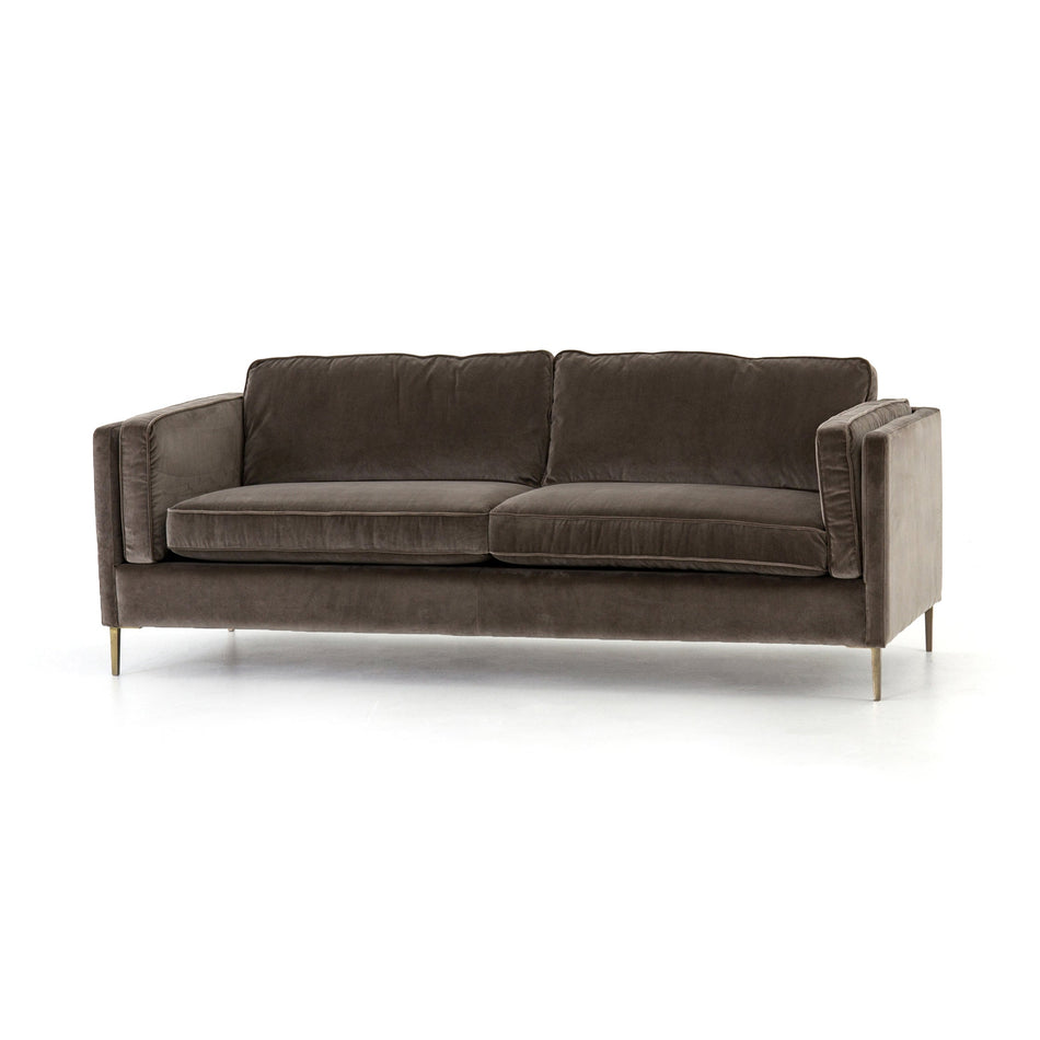 Four Hands Emery Sofa-84