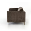 Four Hands Emery Sofa-84