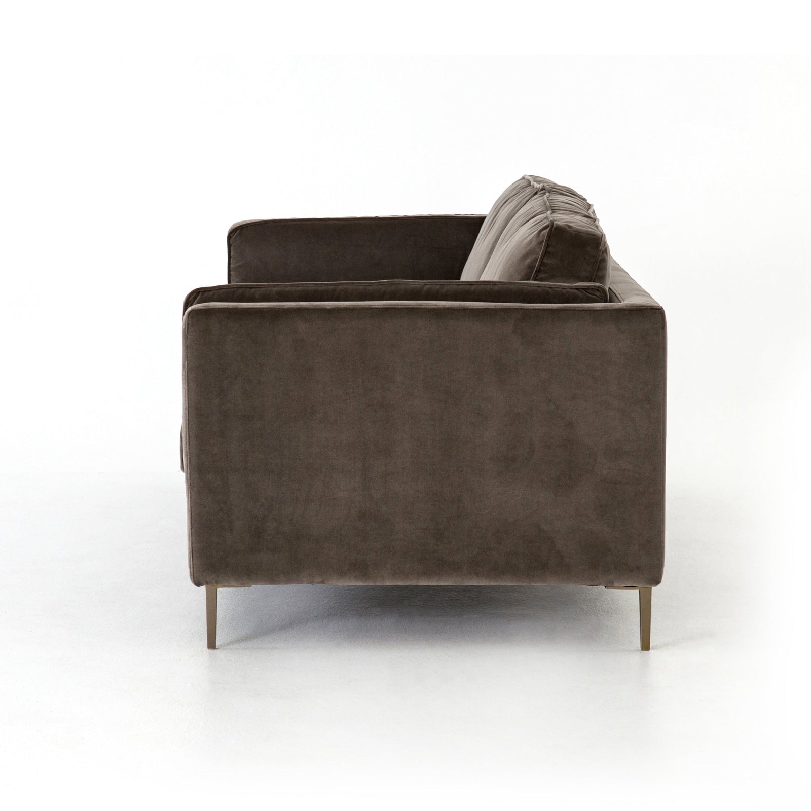 Four Hands Emery Sofa-84
