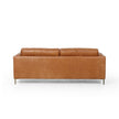 Four Hands Emery Sofa-84