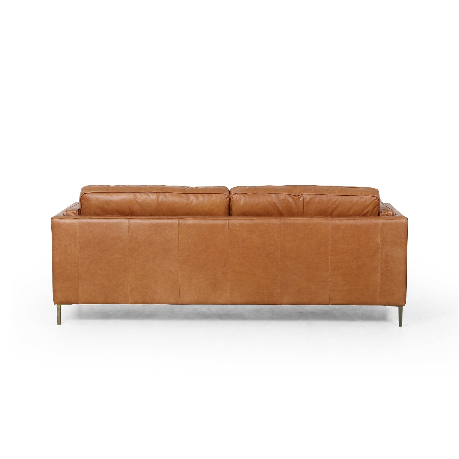 Four Hands Emery Sofa-84