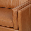 Four Hands Emery Sofa-84