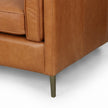 Four Hands Emery Sofa-84