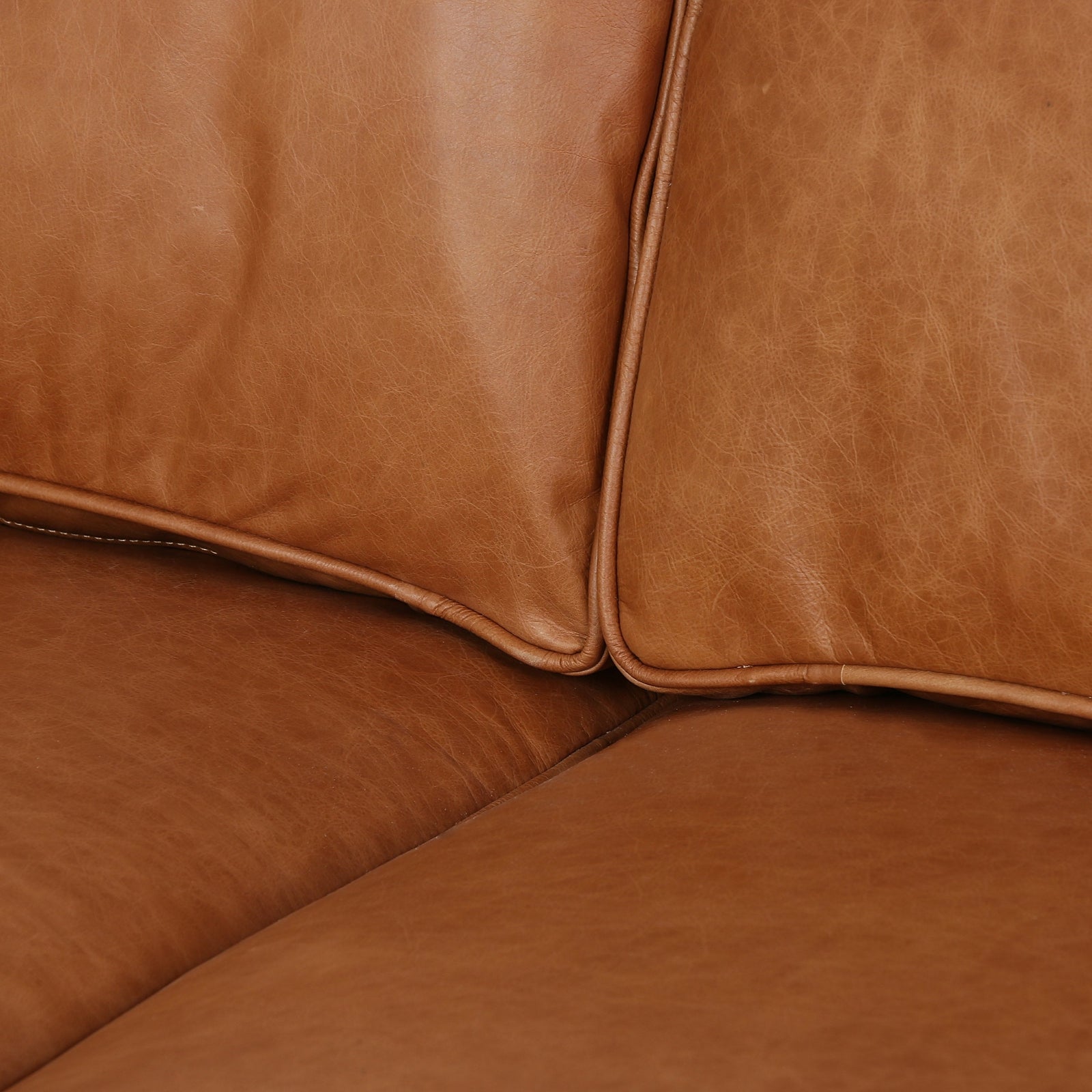 Four Hands Emery Sofa-84
