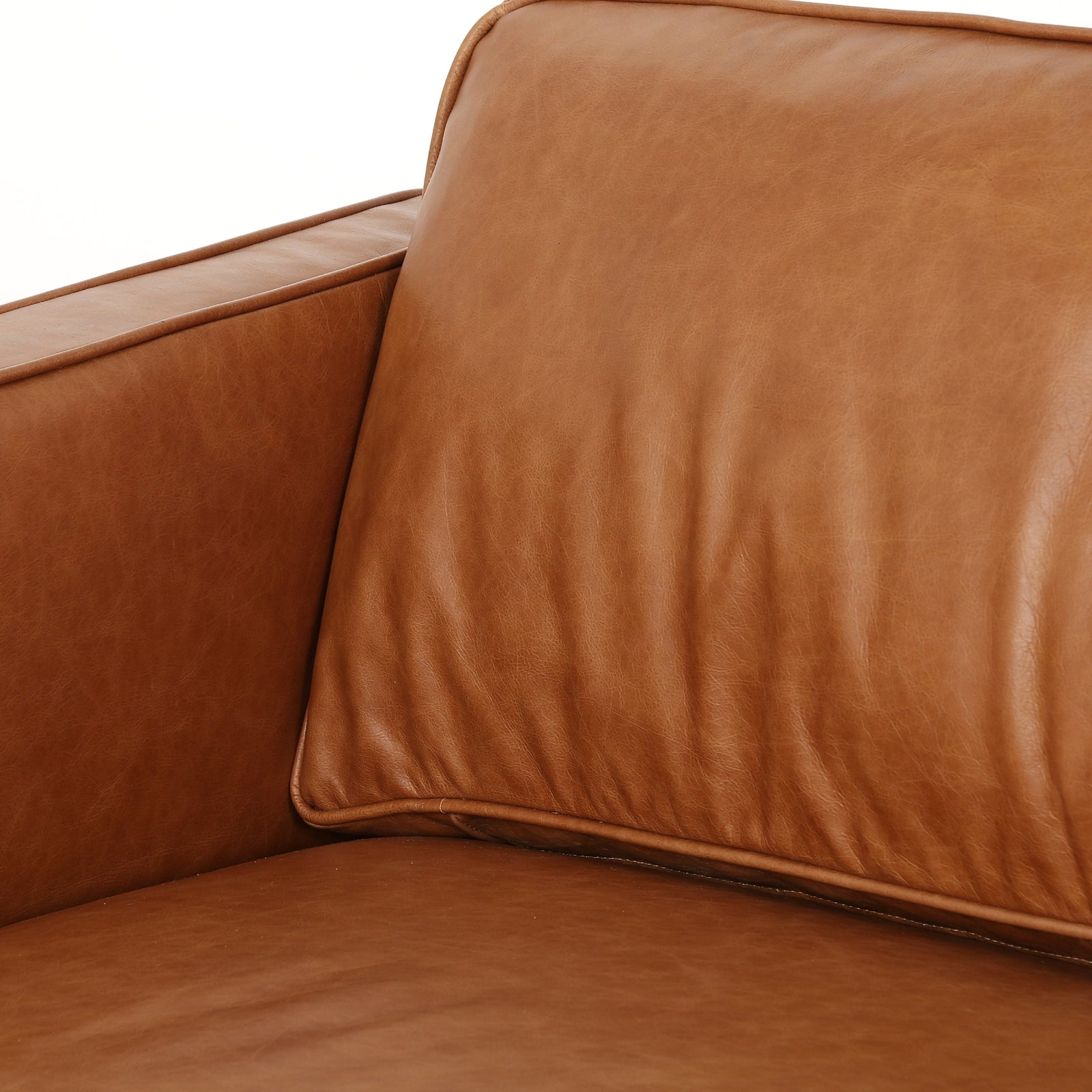 Four Hands Emery Sofa-84
