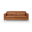 Four Hands Emery Sofa-84