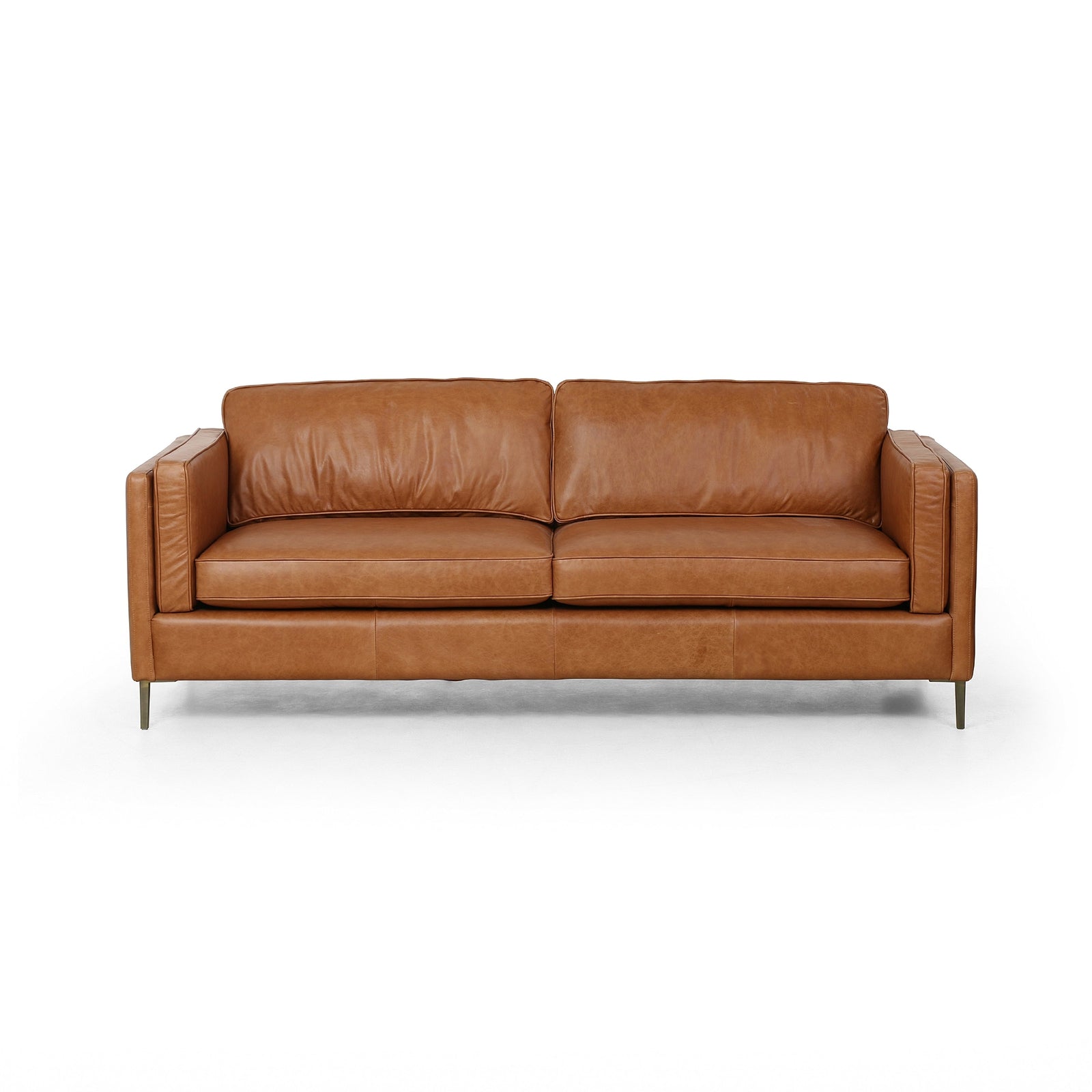 Four Hands Emery Sofa-84