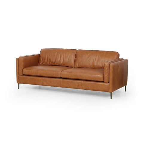 Four Hands Emery Sofa-84
