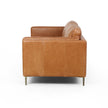 Four Hands Emery Sofa-84