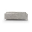Four Hands Emery Sofa-84