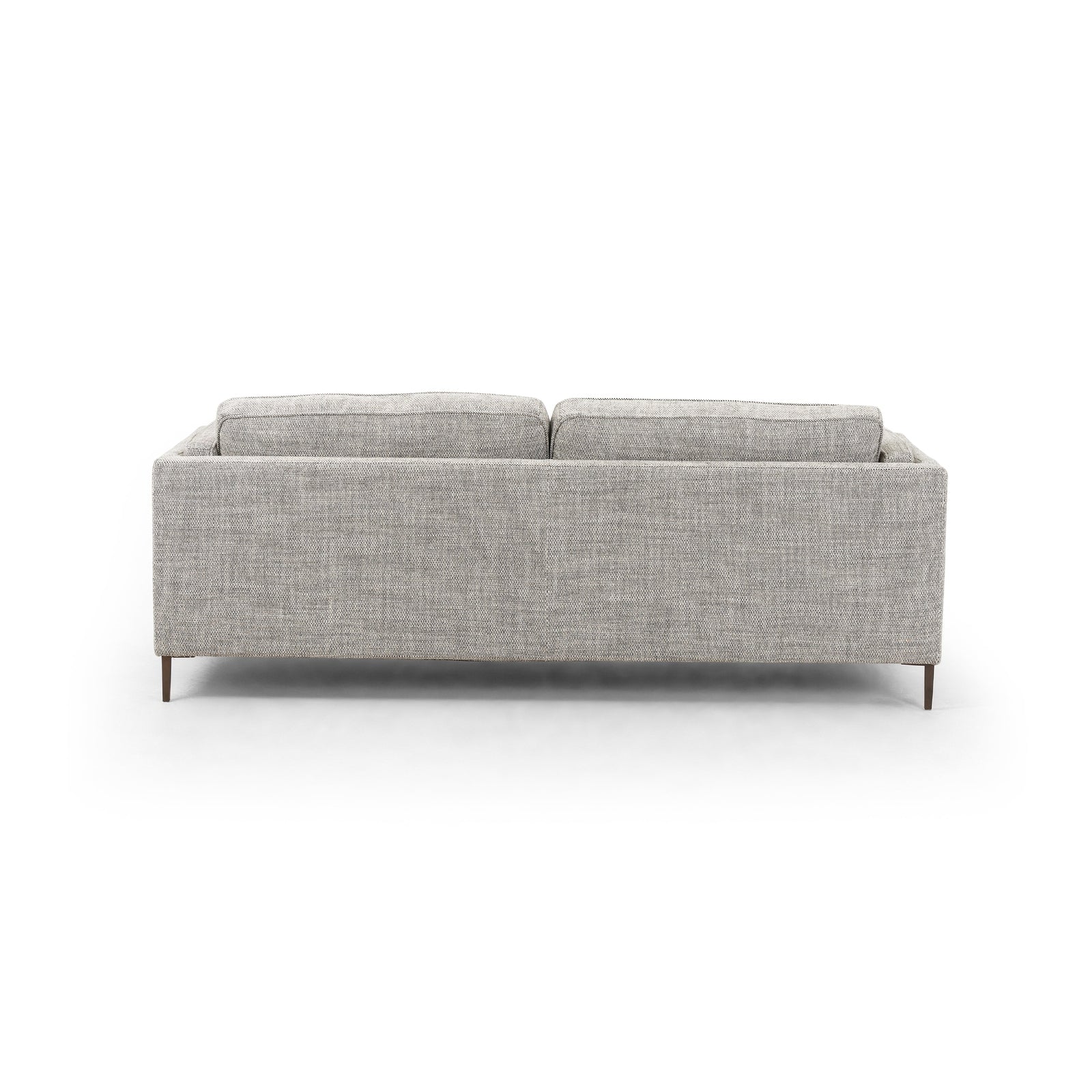 Four Hands Emery Sofa-84