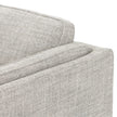 Four Hands Emery Sofa-84
