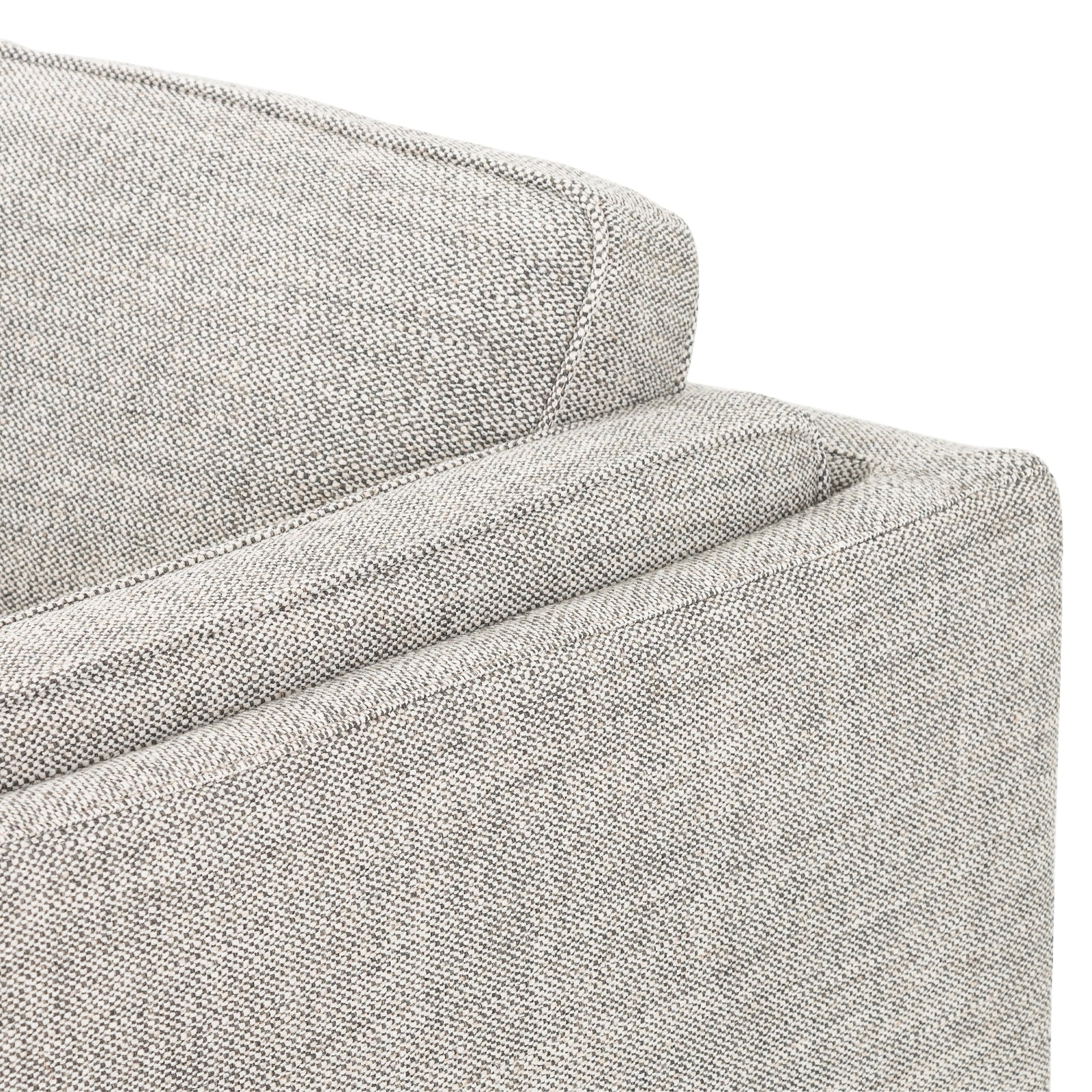 Four Hands Emery Sofa-84