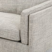 Four Hands Emery Sofa-84