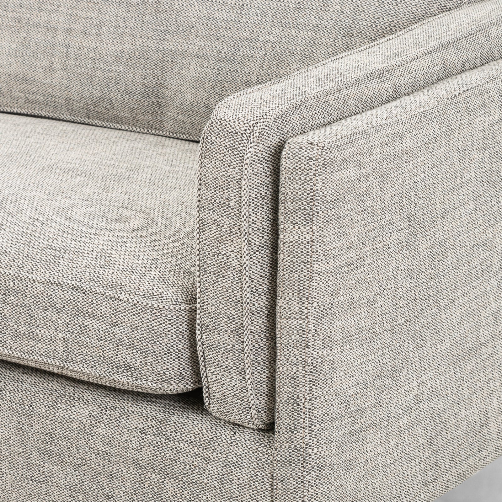 Four Hands Emery Sofa-84