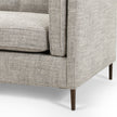Four Hands Emery Sofa-84