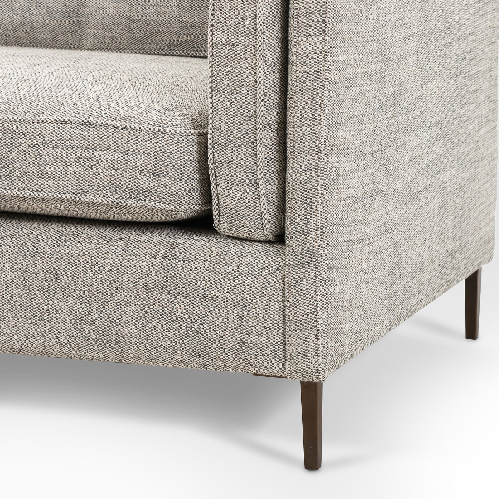 Four Hands Emery Sofa-84