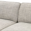 Four Hands Emery Sofa-84