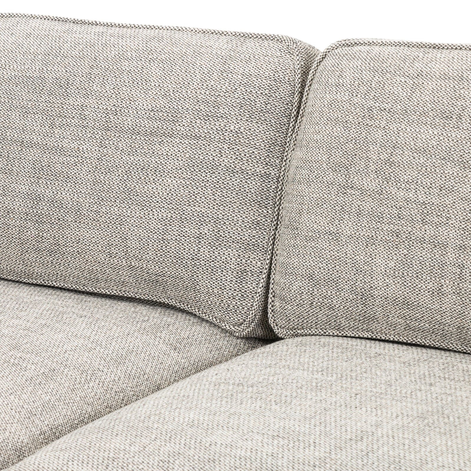 Four Hands Emery Sofa-84