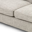 Four Hands Emery Sofa-84