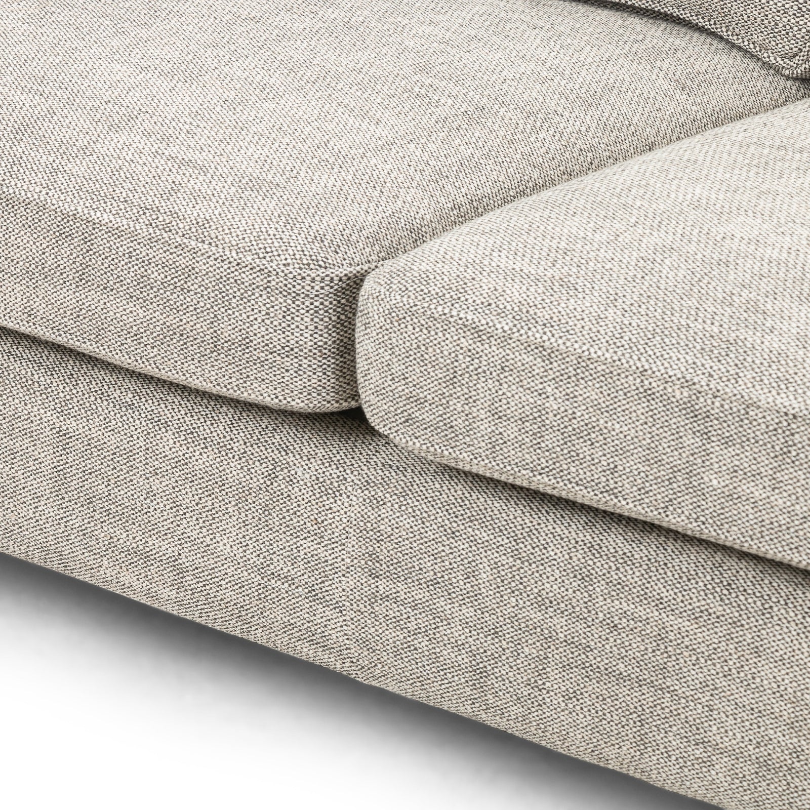 Four Hands Emery Sofa-84