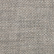 Four Hands Emery Sofa-84