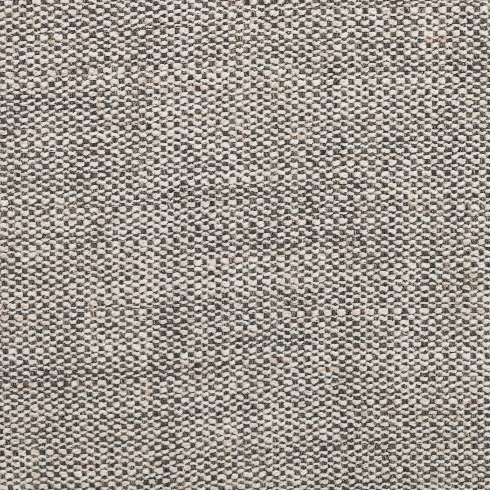 Four Hands Emery Sofa-84
