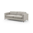 Four Hands Emery Sofa-84