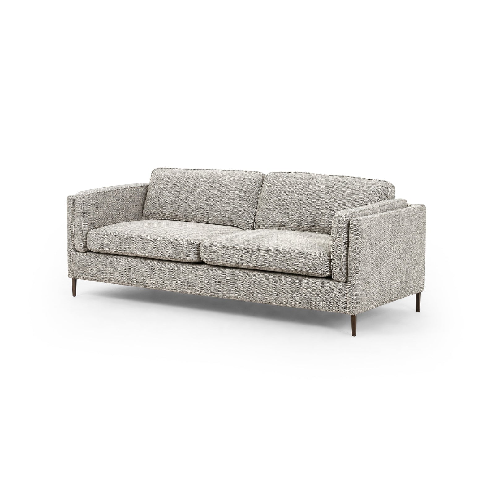Four Hands Emery Sofa-84