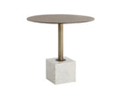 Sunpan Kata Bistro Table