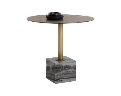 Sunpan Kata Bistro Table