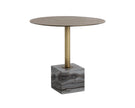 Sunpan Kata Bistro Table