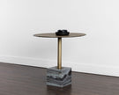 Sunpan Kata Bistro Table