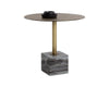 Sunpan Kata Bistro Table