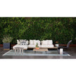 Ely Planter